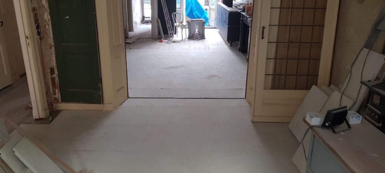 WhatsApp Image 2024-11-18 at 11.56.46 (1)